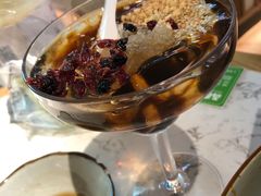 -百春原湖南牛肉粉(百联世纪店)