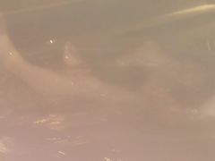 -明谷行馆·温泉