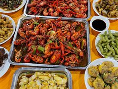 -毛家冷饮