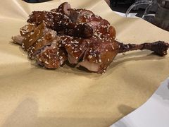 -眉州东坡(华联万柳店)