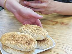 -鸭小妹鸭血粉丝(老门东店)