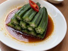 -鼎泰丰(国金中心店)