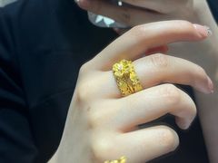-昆百大泰业城