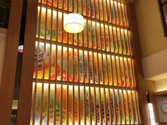 -重庆南山海昌汤都