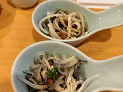 -天正河鲀·河豚亭(大连店)