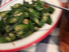 -小粤楼·怀旧粤菜(万辉国际广场店)