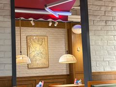 -金谷园饺子馆(北邮总店)