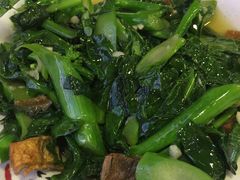 -得记得潮州海鲜砂锅粥(宝业路店)