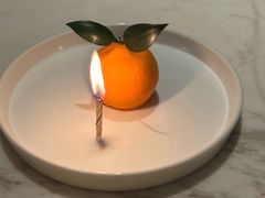 -新荣记(新源南路店)