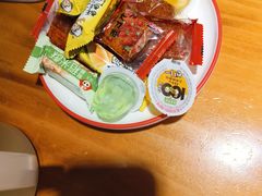 -成老灶火锅鸡(平山店)
