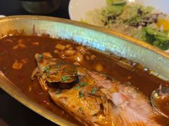 -同庆楼(金宝汇店)