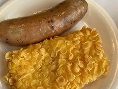 -宜家·瑞典风味餐厅(无锡店)