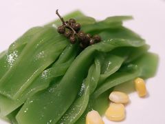 -北京厨房(SKP店)