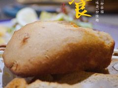 -俄士厨房(未来城店)