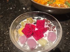 -华豫川酒家(双子塔店)