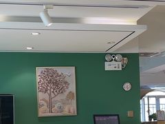 -去茶去餐厅(中央大街店)