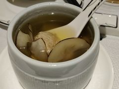 -天瑞轩·粤菜餐厅