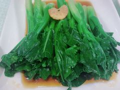 -金时代顺风大酒店(协泰店)