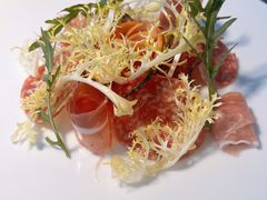 -MONICH牛排融合餐厅(和义大道购物中心店)