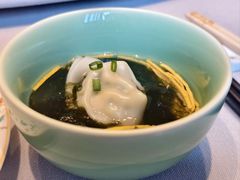 -西湖春天•老字号杭州菜(百汇店)