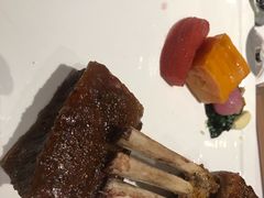 -王品台塑牛排(成都万象城店)