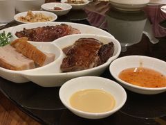 -中国厨房/台湾牛肉面