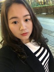 -美格丝M.G.S Hair Salon