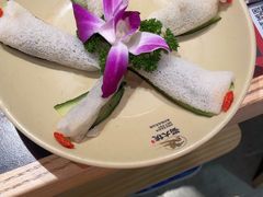 -蜀大侠火锅(四川北路店)