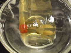 -欧姆世家牛排(英德店)