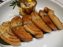 -虎婆冷饮店·海南特色炒冰(三亚湾店)