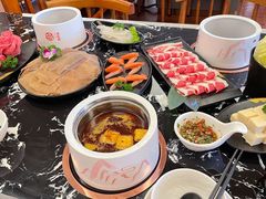 -汤连得温泉馆(宝山店)