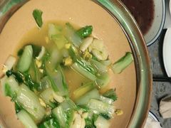 -皖香览约·徽菜(吴江吾悦店)