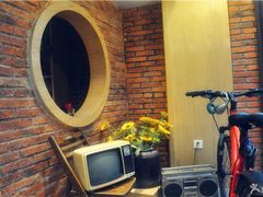 android_upload_pic-嘎嘎鸭下巴·爆辣干锅(明教寺店)