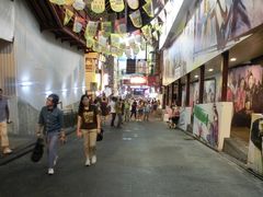 CIMG0292-兰桂坊