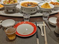 -解家河南菜(商鼎路店)