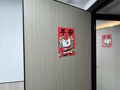 -粤学粤好·港式粤语文化及学习中心(福田南山都有店)