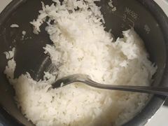 -胶东人家(奥体中心店)