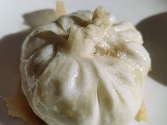 -郑庄脂渣海鲜楼(九水路店)