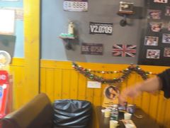 -伯爵·沉浸式超级密室·直营店