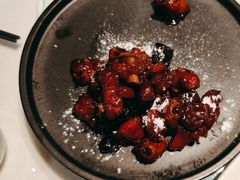 -金鼎轩(亚运村店)