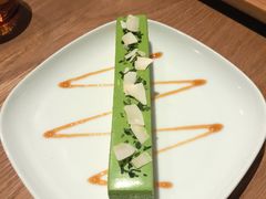 -柴务处·柴犬主题狗咖