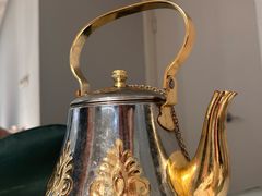 -新疆兵团食府清真(马连道店)