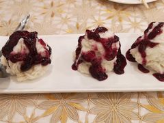 -楼兰印象(朝外店)