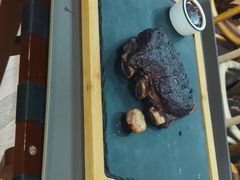 -秋林西餐厅(总店)