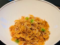 大虾皮-甬府(黄浦店)