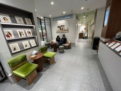 -海马体照相馆(正佳广场店)