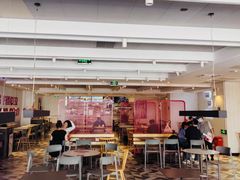 -肯德基(建华店)