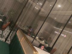 -黄弟大排档·湖南菜·小龙虾·小海鲜(凯旋北路店)