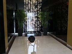 -石家庄万象天成假日酒店