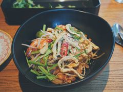 -Ginger(兴国路店)